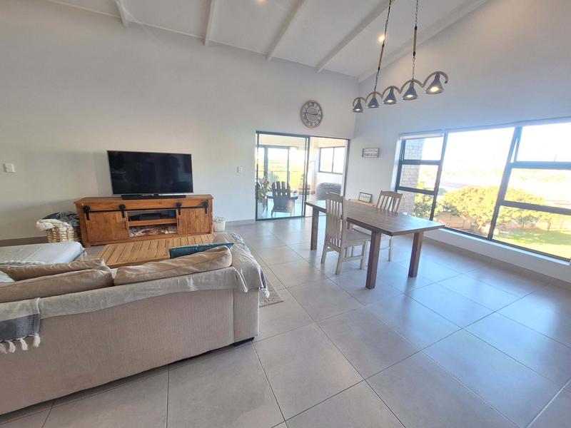 3 Bedroom Property for Sale in Hartenbos Heuwels Western Cape